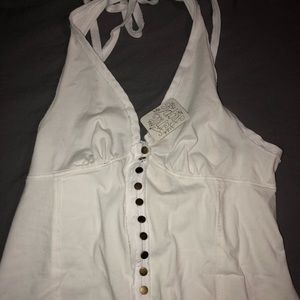 Free people shirtsss